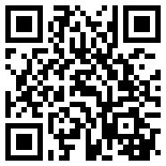 access2003软件下载