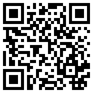 wolframalpha