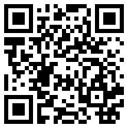 多多便签v2.4.2