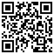 早安图片app