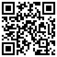 神兵传奇无敌幸运版