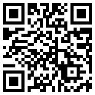 黑暗双子破解版V1.0.2