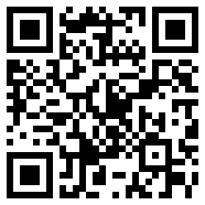 BitComet最新版