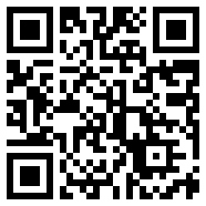 羽禾直播电视版v1.02.52