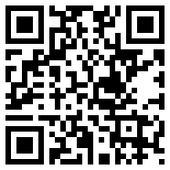 梦想农场v1.0.2