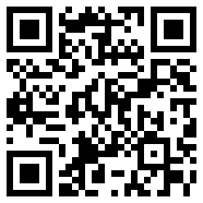 元气桌面壁纸app