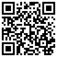开心短剧app最新版v1.0.0