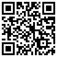 假装情侣app