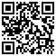 星漫影视v2.2.7app