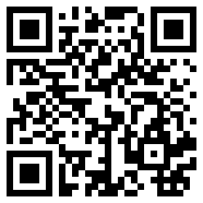 弗兰的悲惨之旅5汉化版