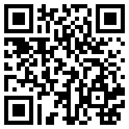 liveprofessor汉化版