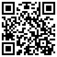 auto.js.apk