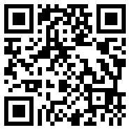 interparkticket