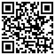 99宿舍网app