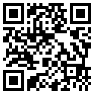 生存大世界破解版