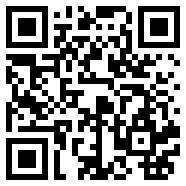 时间块android版安装到手机