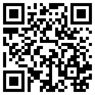 acfan_1.0.9解锁版.apk