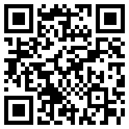 拍照赚钱app