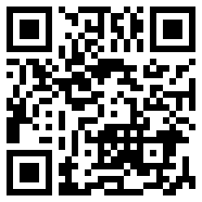 vliveapp