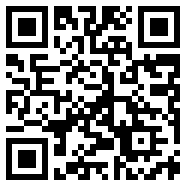 xthzvip初阳画质大师官方最新版