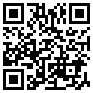 virtualdrivemanager
