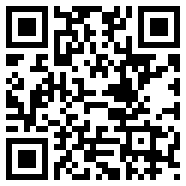 星火app