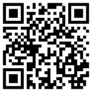 coreldraw9中文版下载
