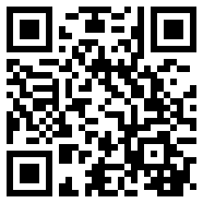 云上书院app