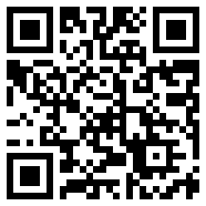 飞天助手app