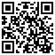 橙子影视v5.1.9.2
