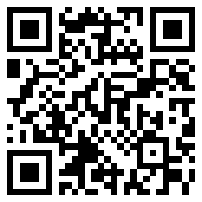 昭和杂货店物语3v2.0.0