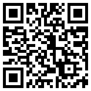 王者国度传奇v1.0.1.3800