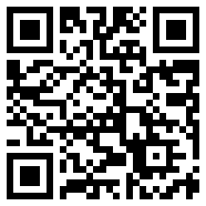 铃兰之剑下载安装v1.0.4