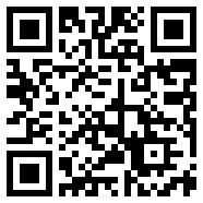 房东模拟器v2.7.2MOD内置菜单