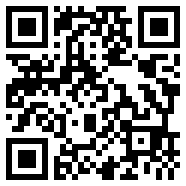 大外app