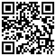 dynamicspot