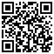 随行测速v2.0.1