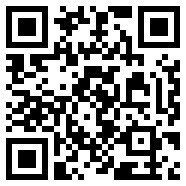 征服堡垒下载安装V1.0.0