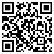 红警2共和国之辉手机版v3.5.0