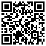 MIUI帧率工具app
