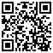 地铁跑酷V1.0.0