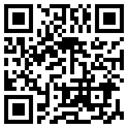 悟空工具箱免费版v1.0.6