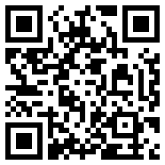 智能h3输入法免费下载