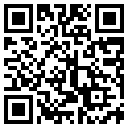 上古世纪东南安装V1.0.0