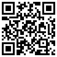 黄瓜视频app