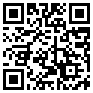 jmcomic.2.0.mic1.8.2.apk