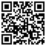 智慧陕教app