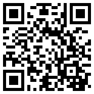 众享城市生活v3.0.1