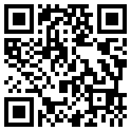 7233游戏盒子app