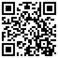 百度网盘手机app